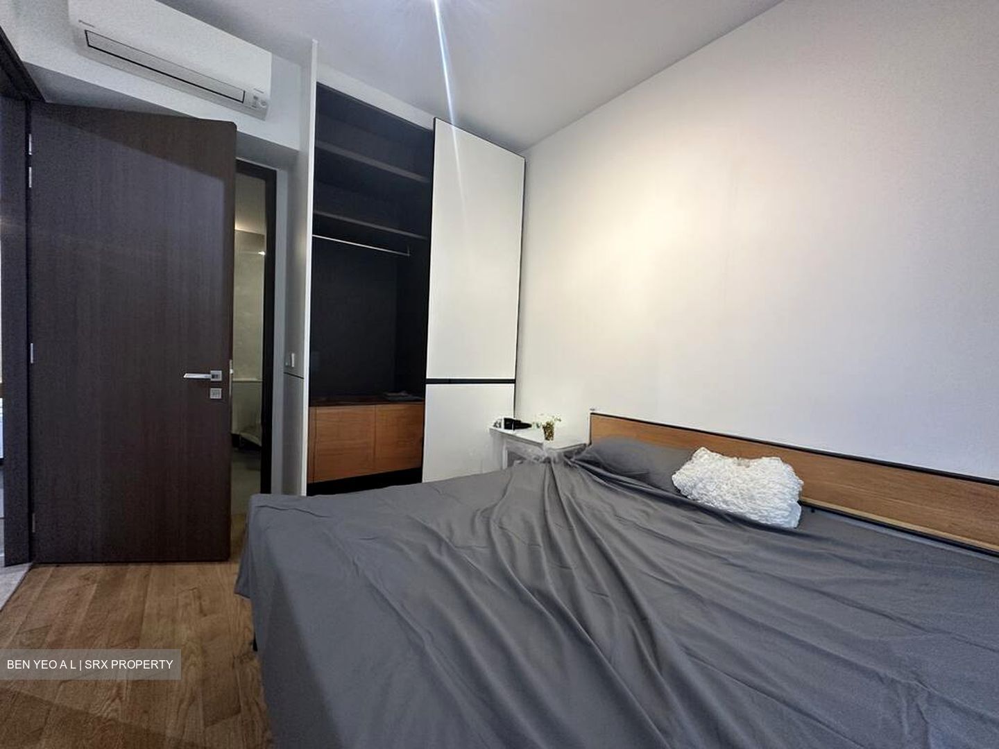 Royalgreen (D10), Condominium #505282931